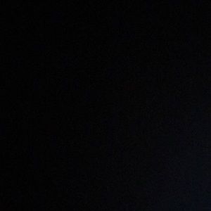 Meet your Posher, Perla